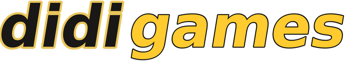 didigames logo