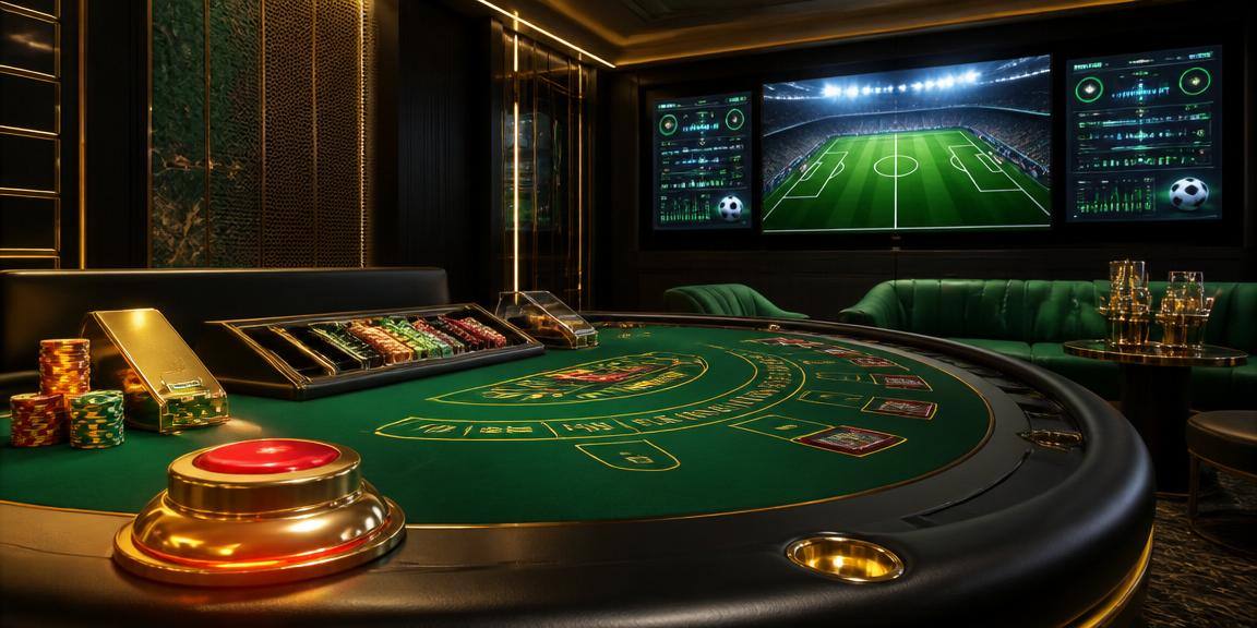 didigames Jalan Mahjong